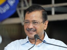 गोवा में कांग्रेस से कोई गठबंधन नहीं... AAP संयोजक का ऐलान, क्या बिखर रही विपक्षी एकता? गोवा में कांग्रेस से कोई गठबंधन नहीं... AAP संयोजक का ऐलान, क्या बिखर रही विपक्षी एकता?