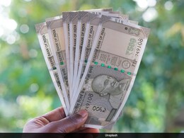 PM Vishwakarma Yojana: सरकारी दे रही 15,000 की मदद, बिना गारंटी मिलेगा 3 लाख तक का लोन, ऐसे करें आवेदन