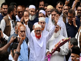 What Big Bangladesh Verdict On This Radical Outfit Means For India What Big Bangladesh Verdict On This Radical Outfit Means For India