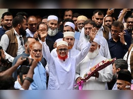 जमात ए इस्लामी का खतरनाक मंसूबा, बांग्लादेश में 8 कट्टरपंथी इस्लामिक दलों का चुनावी चक्रव्यूह बनाया