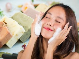 Soap Buying Guide : आंघोळीसाठी साबण कसा निवडाल? त्वचा आणि ऋतूनुसार बदल करावा का?