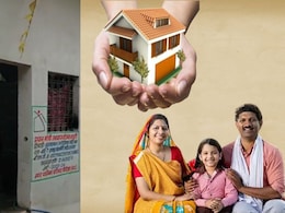 Pradhan Mantri Awas Yojana: PM आवास योजना गरीबों के लिए वरदान, विदिशा में सैकड़ों लोगों की बदली जिंदगी
