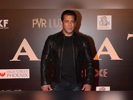 सलमान खान होने के ये बड़े नुकसान, कपिल शर्मा के शो में खुद ने गिनाए सलमान खान होने के ये बड़े नुकसान, कपिल शर्मा के शो में खुद ने गिनाए