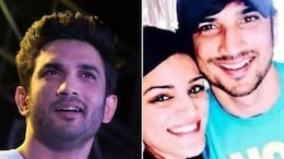 Sushant Singh Rajput's Sister Shweta Singh Kirti's Emotional Tribute On The Actor's 5th Death Anniversary: "Remember What Our Sushant Stood For"