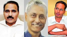 Rajasthan IAS Transfer: राजस्थान में बड़ा प्रशासनिक फेरबदल, गहलोत राज के समय से एक ही विभाग में जमे IAS अफसरों का ट्रांसफर; देखें नाम