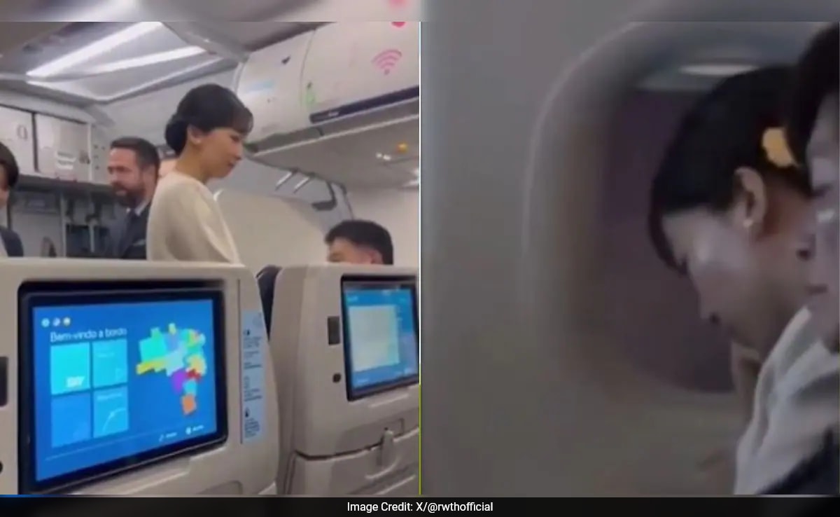 Снимка на принцеса Како от Япония се разпространява широко в