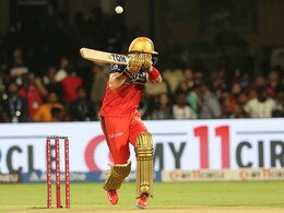 RCB Superstar Doubtful For IPL 2025 Final Against PBKS, Franchise Keen To Maintain Secrecy: Report