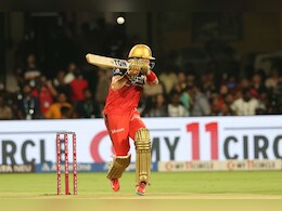IPL 2025, RCB vs PBKS: फिल साल्ट आईपीएल फाइनल खेलेंगे या नहीं, आई बड़ी अपडेट IPL 2025, RCB vs PBKS: फिल साल्ट आईपीएल फाइनल खेलेंगे या नहीं, आई बड़ी अपडेट