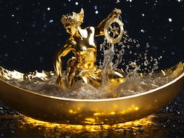 Home Centre, VIVARS CRAFT, Ekhasa के Water Fountain मिल रहे हैं केवल 799 रुपए में Home Centre, VIVARS CRAFT, Ekhasa के Water Fountain मिल रहे हैं केवल 799 रुपए में