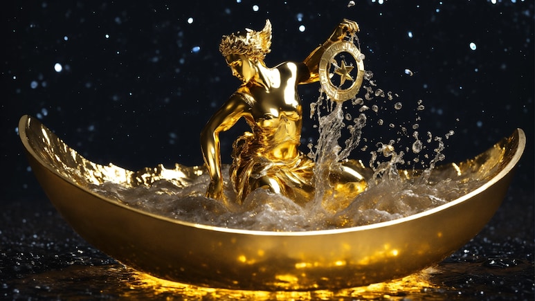 Home Centre, VIVARS CRAFT, Ekhasa के Water Fountain मिल रहे हैं केवल 799 रुपए में Home Centre, VIVARS CRAFT, Ekhasa के Water Fountain मिल रहे हैं केवल 799 रुपए में