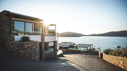 5 Of The Most Expensive Airbnbs In The World For The Ultimate Getaway
