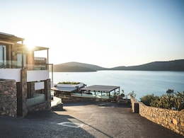 5 Of The Most Expensive Airbnbs In The World For The Ultimate Getaway 5 Of The Most Expensive Airbnbs In The World For The Ultimate Getaway