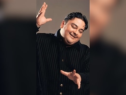 6 महीने में मर जाओगे... 230 किलो के अदनान सामी को जब डॉक्टर ने दी थी चेतावनी, बेकरी में घुसे और...