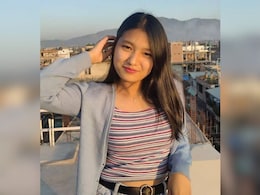 DNA Of Manipur Flight Attendant Matched, Family To Bring Body Via Dimapur DNA Of Manipur Flight Attendant Matched, Family To Bring Body Via Dimapur