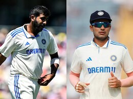 IND vs ENG: ये काम करते ही भारत की जीत पक्की, लीड्स में ऐसे टूटेगा 'बैजबॉल' का घमंड IND vs ENG: ये काम करते ही भारत की जीत पक्की, लीड्स में ऐसे टूटेगा 'बैजबॉल' का घमंड