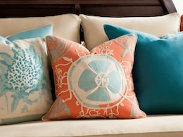 घर को सजाना अब हो गया है सस्ता, मिनिमम 70%  डिस्काउंट पर  Aura, MEH की Besheets, Cushion Covers हो सकती हैं आपकी घर को सजाना अब हो गया है सस्ता, मिनिमम 70%  डिस्काउंट पर  Aura, MEH की Besheets, Cushion Covers हो सकती हैं आपकी
