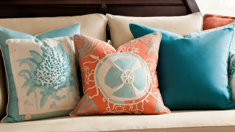 घर को सजाना अब हो गया है सस्ता, मिनिमम 70%  डिस्काउंट पर  Aura, MEH की Besheets, Cushion Covers हो सकती हैं आपकी घर को सजाना अब हो गया है सस्ता, मिनिमम 70%  डिस्काउंट पर  Aura, MEH की Besheets, Cushion Covers हो सकती हैं आपकी