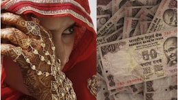 Rajasthan: दहेज के लिए दो विवाहित बहनों के साथ मारपीट, ससुराल वालों ने घर से बाहर; FIR दर्ज