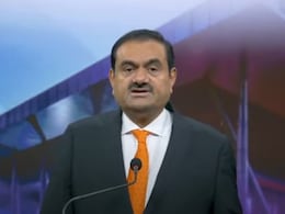 चुनौतियों और कामयाबियों पर गौतम अदाणी-कई मोड़ आए, कई तूफान गुजरे, कारवां रुका नहीं चुनौतियों और कामयाबियों पर गौतम अदाणी-कई मोड़ आए, कई तूफान गुजरे, कारवां रुका नहीं