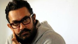 Aamir Khan Clarifies Why He Reacted To Pahalgam Attack Late: "I Don't Consider Terrorists Muslims"