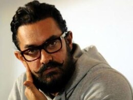 Aamir Khan Clarifies Why He Reacted To Pahalgam Attack Late: "I Don't Consider Terrorists Muslims" Aamir Khan Clarifies Why He Reacted To Pahalgam Attack Late: "I Don't Consider Terrorists Muslims"