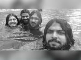 जैश-ए-मोहम्मद ने बहावलपुर में फिर से खोला आतंकियों के लिए स्विमिंग पूल, ऑपरेशन सिंदूर में हुआ था तबाह जैश-ए-मोहम्मद ने बहावलपुर में फिर से खोला आतंकियों के लिए स्विमिंग पूल, ऑपरेशन सिंदूर में हुआ था तबाह