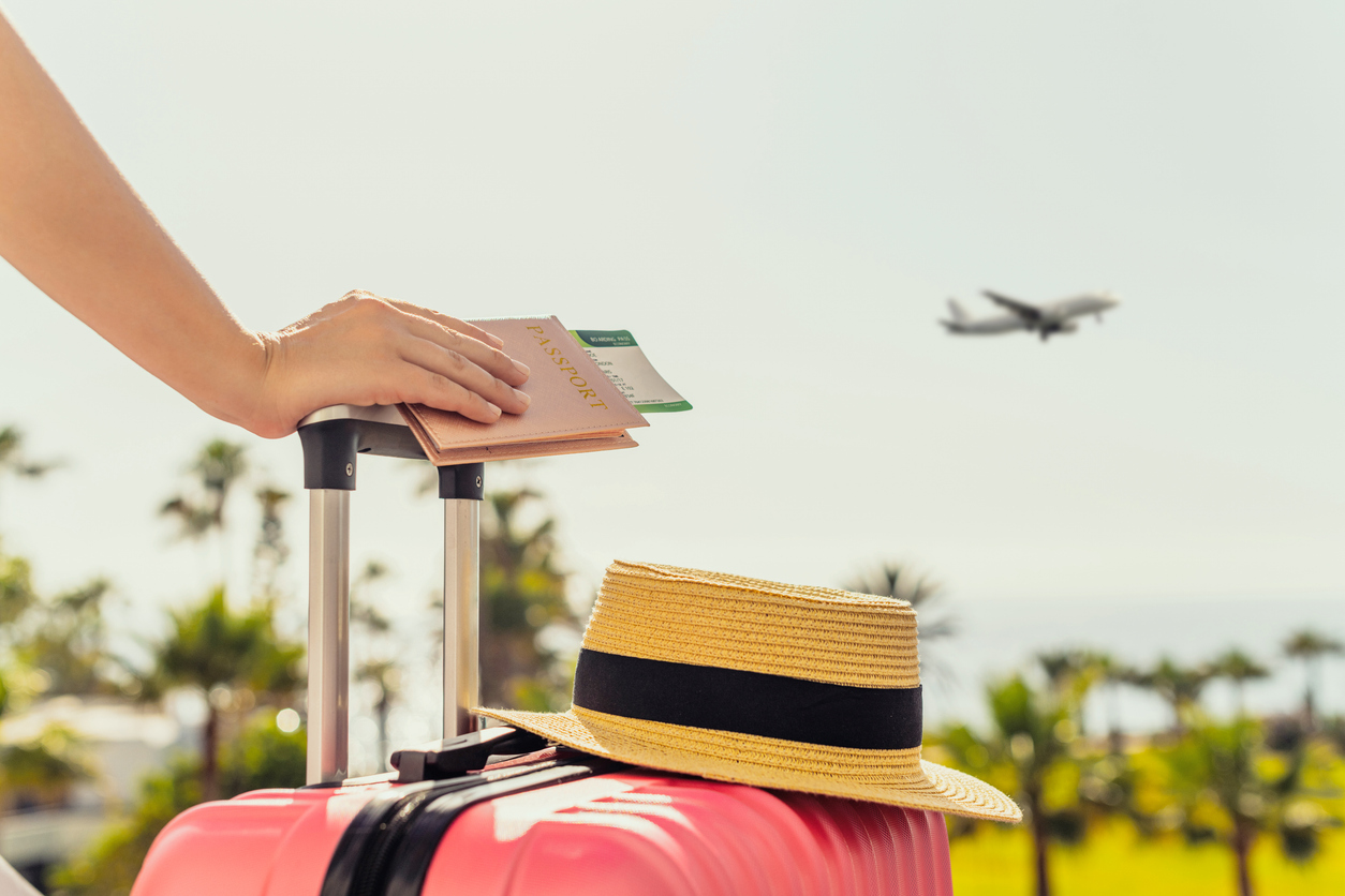 10 In-Flight Safety Rules Every Traveller Should Actually Follow