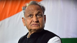 Rajasthan: 'NIA ने केस नहीं लिया होता तो बहुत पहले न्याय मिल जाता', कन्हैयालाल हत्याकांड के 3 साल पूरे होने पर बोले गहलोत