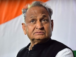 Rajasthan: 'NIA ने केस नहीं लिया होता तो बहुत पहले न्याय मिल जाता', कन्हैयालाल हत्याकांड के 3 साल पूरे होने पर बोले गहलोत Rajasthan: 'NIA ने केस नहीं लिया होता तो बहुत पहले न्याय मिल जाता', कन्हैयालाल हत्याकांड के 3 साल पूरे होने पर बोले गहलोत