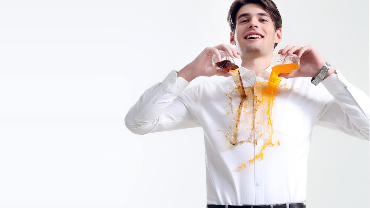 How To Style Linen Shirts From Office Hours To Evening Dates