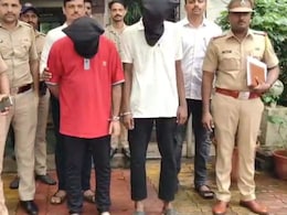 Dombivli : डोंबिवलीच्या हायप्रोफाईल सोसायटीमध्ये सापडले 2 कोटींचे ड्रग्ज! घर पाहून पोलीसही हादरले