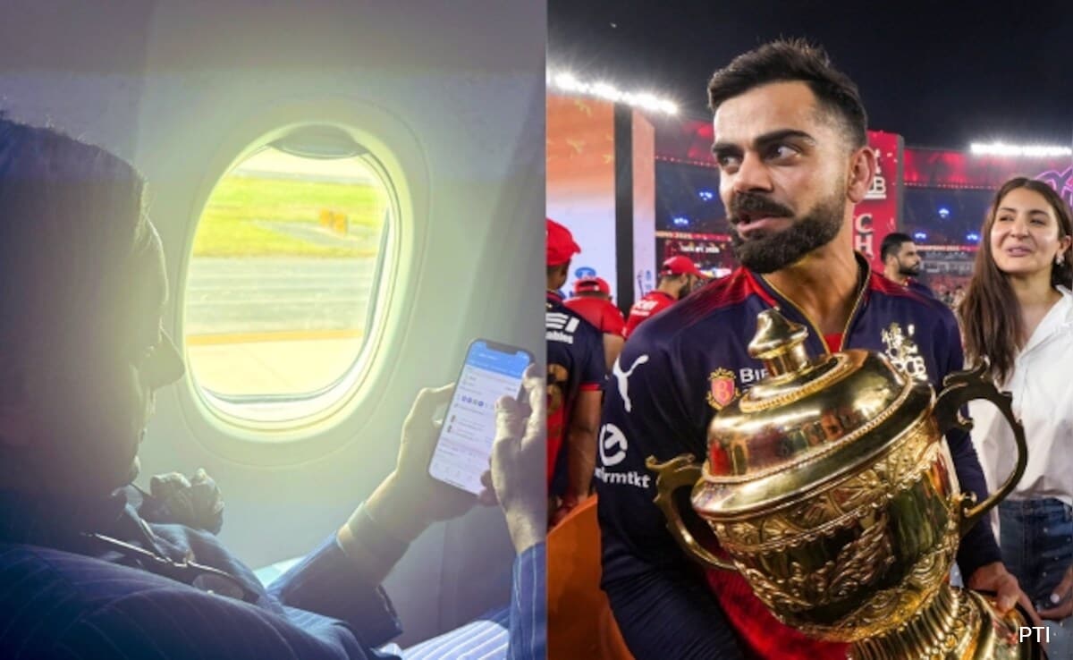 Бързо четене Резюме е генериран от AI прегледано Newsroom Депутатът