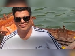 Rajasthan: खाना बनाने के बहाने सरकारी टीचर ने नाबालिग को घर बुला कर किया बलात्कार, अश्लील वीडियो बनाए Rajasthan: खाना बनाने के बहाने सरकारी टीचर ने नाबालिग को घर बुला कर किया बलात्कार, अश्लील वीडियो बनाए