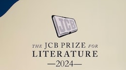JCB Prize For Literature, India's Most Celebrated Literary Award, Discontinued