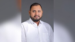 RCA की एडहॉक कमेटी ने सुशील जैन दी बड़ी जिम्मेदारी, परचेज कमेटी का चेयरमैन किया नियुक्त