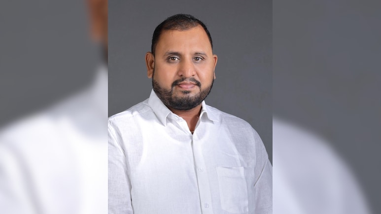 RCA की एडहॉक कमेटी ने सुशील जैन दी बड़ी जिम्मेदारी, परचेज कमेटी का चेयरमैन किया नियुक्त