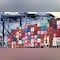 West Asia Crisis: Government Weighs Easing Cabotage, Container Rules As Shipments Stall Amid Iran Tensions