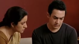 Exclusive: "<i>Taare Zameen Par</i> Is Iconic," Tisca Chopra Says "Hell Yeah" To Re-Release