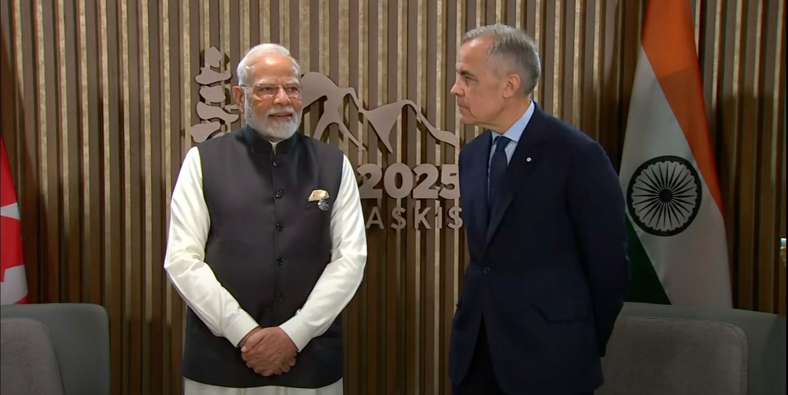 Get Latest News, India News, Breaking News, Today's News - NDTV.com