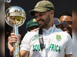 ICC Test Ranking: WTC फाइनल के बाद एडेन मार्करम ने लगाई लंबी छलांग, टॉप 10 में ये दो भारतीय शामिल ICC Test Ranking: WTC फाइनल के बाद एडेन मार्करम ने लगाई लंबी छलांग, टॉप 10 में ये दो भारतीय शामिल