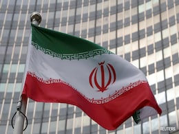 Europe, Iran Try Diplomacy As US Weighs In On Military Response Europe, Iran Try Diplomacy As US Weighs In On Military Response