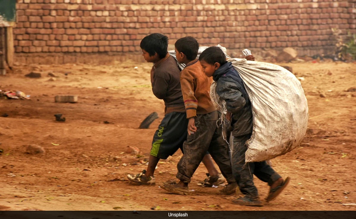 Showquick Read Резюмето е генерирано от AI рецензирана новина Световният