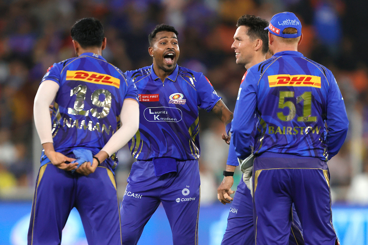 Latest and Breaking News on NDTV Latest and Breaking News on NDTV