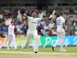 IND vs ENG: टूटेगा डॉन ब्रैडमैन का 'महारिकॉर्ड'!, यशस्वी जायसवाल इतना रन बनाते ही इतिहास के पन्नों में दर्ज करा लेंगे नाम