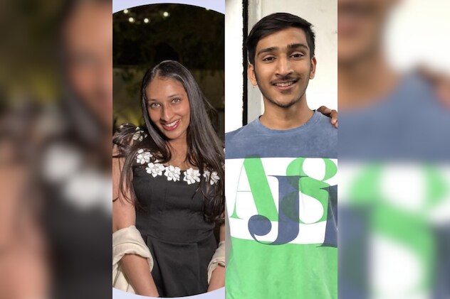 अब कभी लौटकर नहीं आएंगे अब कभी लौटकर नहीं आएंगे