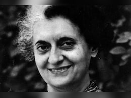 25 जून के 50 वर्ष : लोकतंत्र का 'आपातकाल', जानें भारत के इतिहास का क्यों बना सबसे काला दिन ? 