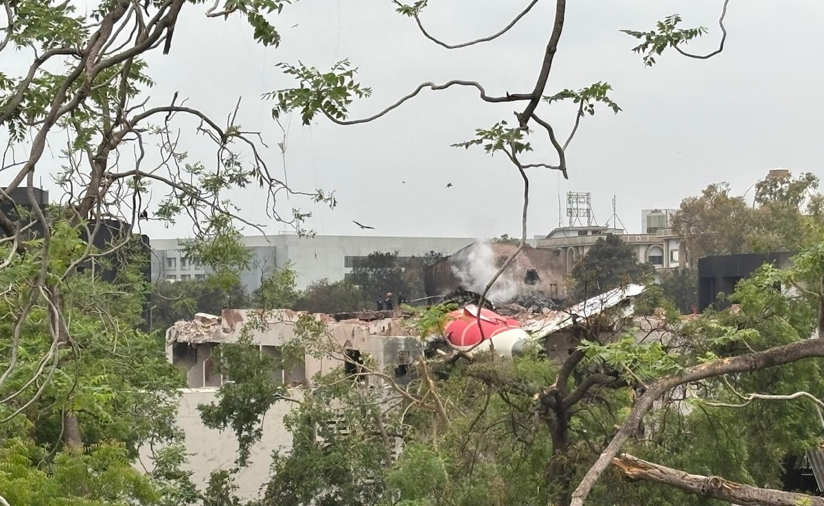 Showquick Read Резюмето е генерирано от AI рецензирана новина Индийската