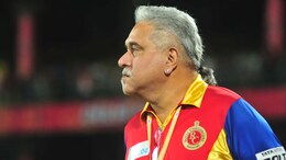 देश से भागे विजय माल्या का दर्द फिर आया सामने, भारत सरकार से पूछ रहा सवाल