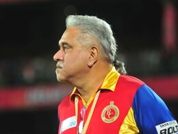 देश से भागे विजय माल्या का दर्द फिर आया सामने, भारत सरकार से पूछ रहा सवाल