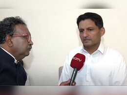 Exclusive: विशेष सत्र, बिंदुवार चर्चा, संयुक्त रणनीति... दीपेंद्र हुड्डा ने बताया PM को लिखी चिट्ठी में क्या रखी मांग Exclusive: विशेष सत्र, बिंदुवार चर्चा, संयुक्त रणनीति... दीपेंद्र हुड्डा ने बताया PM को लिखी चिट्ठी में क्या रखी मांग